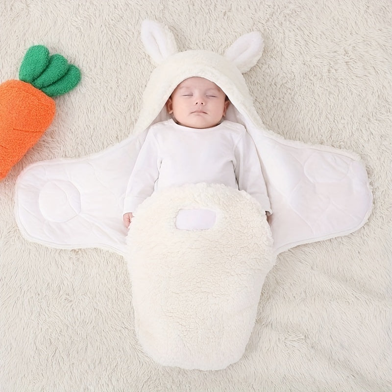 Rabbit Sleeping Bag