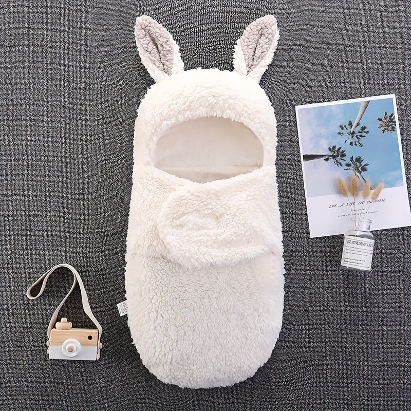 Rabbit Sleeping Bag